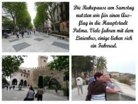 1.RUHETAG.jpg