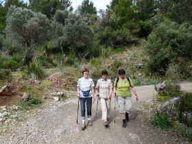 385 Wanderwoche Mallorca.JPG