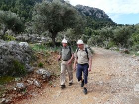 386 Wanderwoche Mallorca.JPG