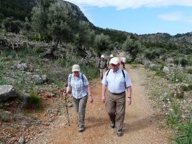 387 Wanderwoche Mallorca.JPG