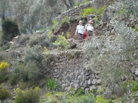 390 Wanderwoche Mallorca.JPG