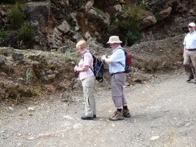 391 Wanderwoche Mallorca.JPG