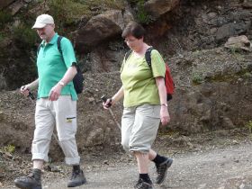 393 Wanderwoche Mallorca.JPG