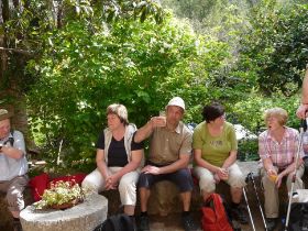 400 Wanderwoche Mallorca.JPG