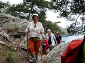 444 Wanderwoche Mallorca.JPG