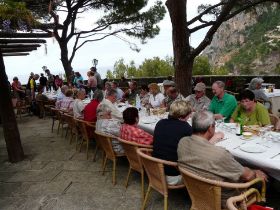 452 Wanderwoche Mallorca.JPG