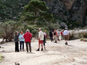 467 Wanderwoche Mallorca.JPG