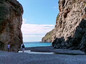 475 Wanderwoche Mallorca.jpg