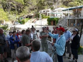 482 Wanderwoche Mallorca.JPG